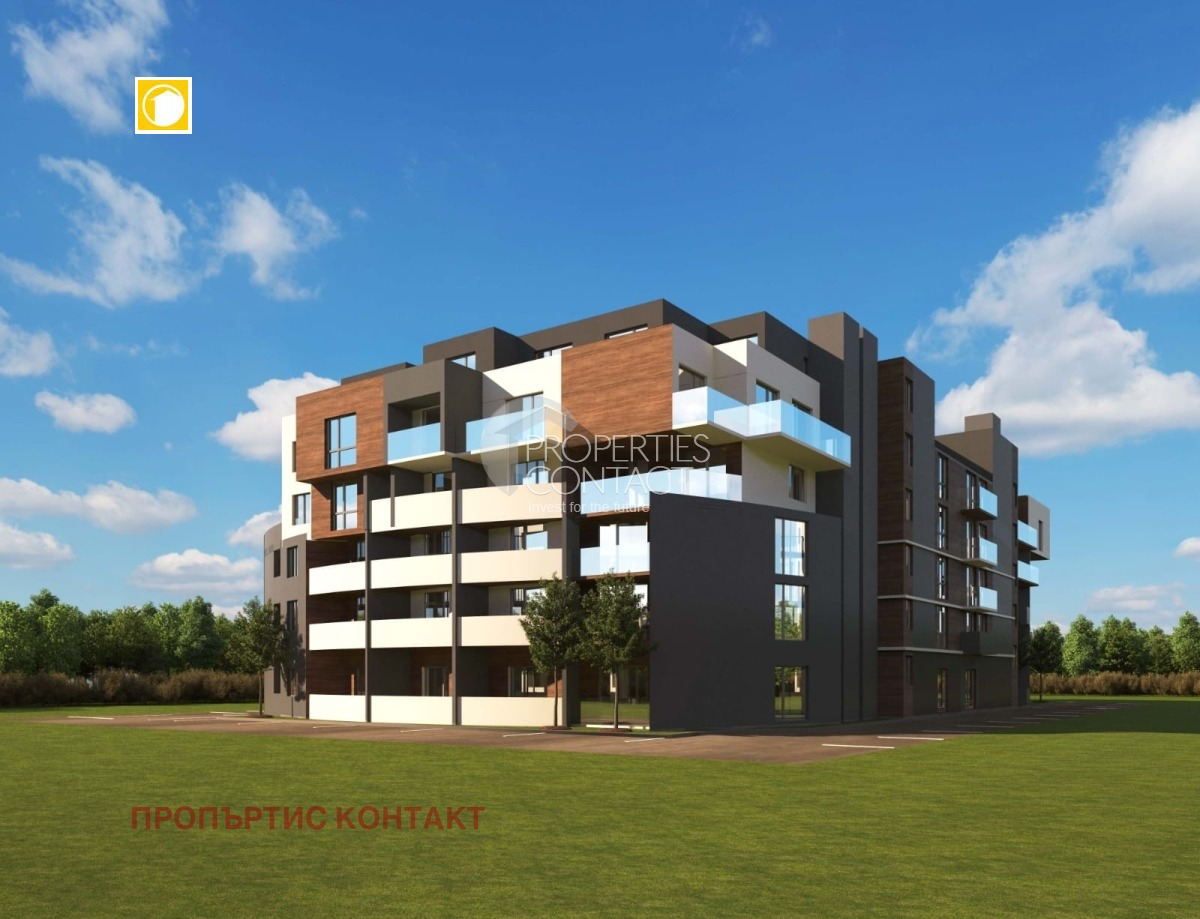 ������� 1-����� | Imot.bg � ����������� 4