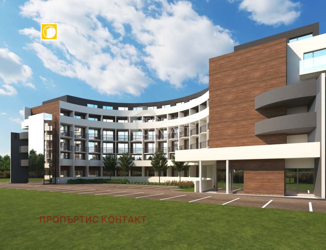 ������� 1-����� | Imot.bg � ����������� 2