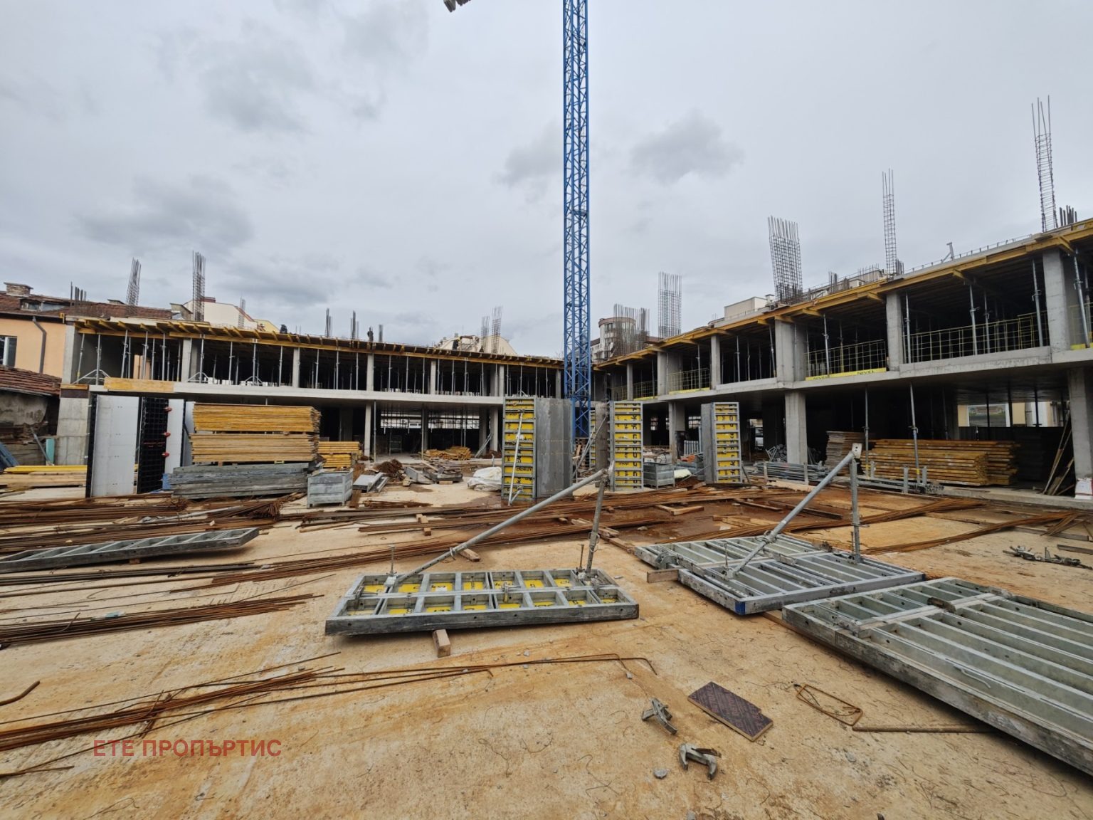 ������� 2-����� | Imot.bg � ����������� 3