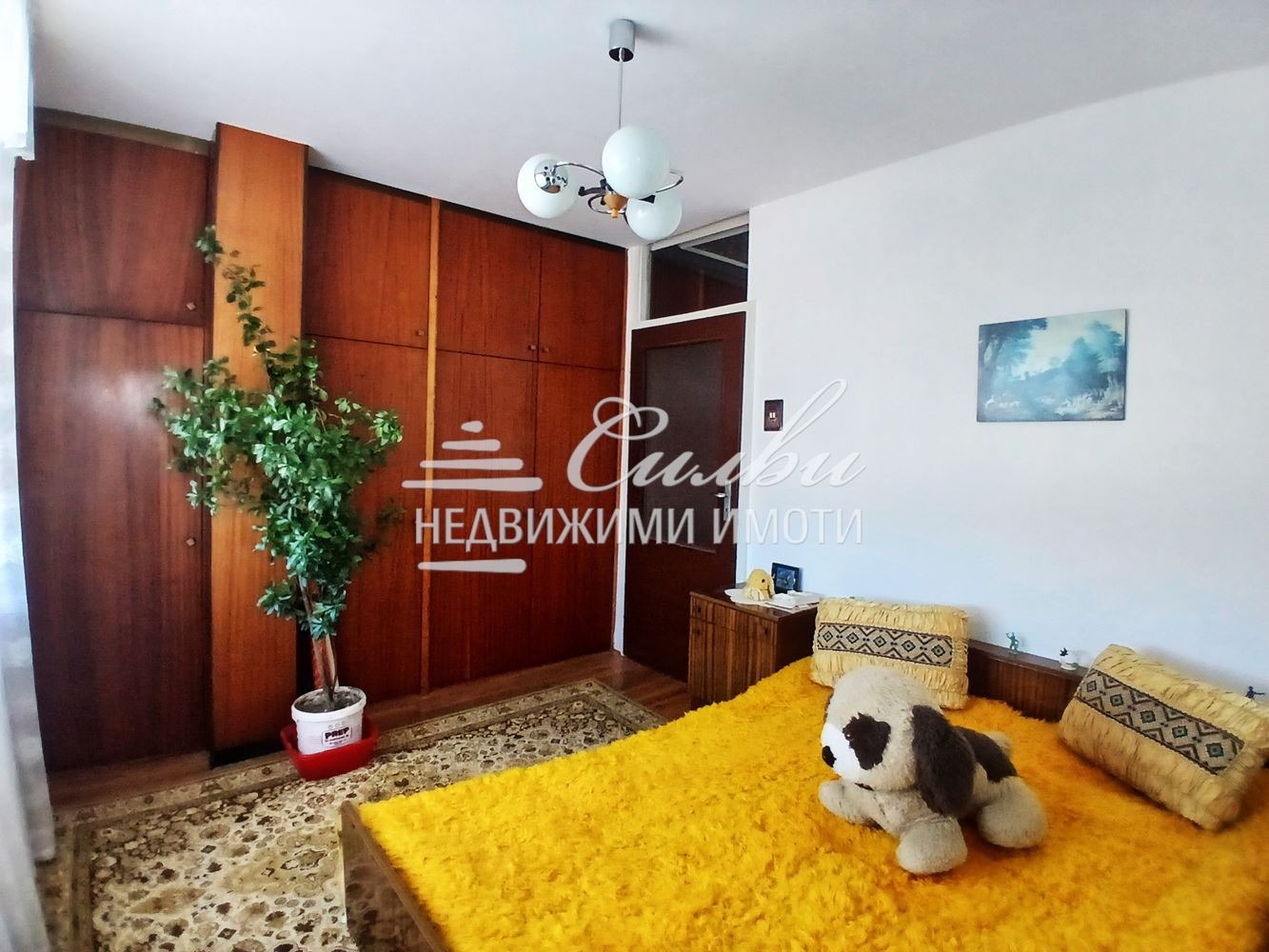 Продава 2-СТАЕН | Imot.bg — изображение 5