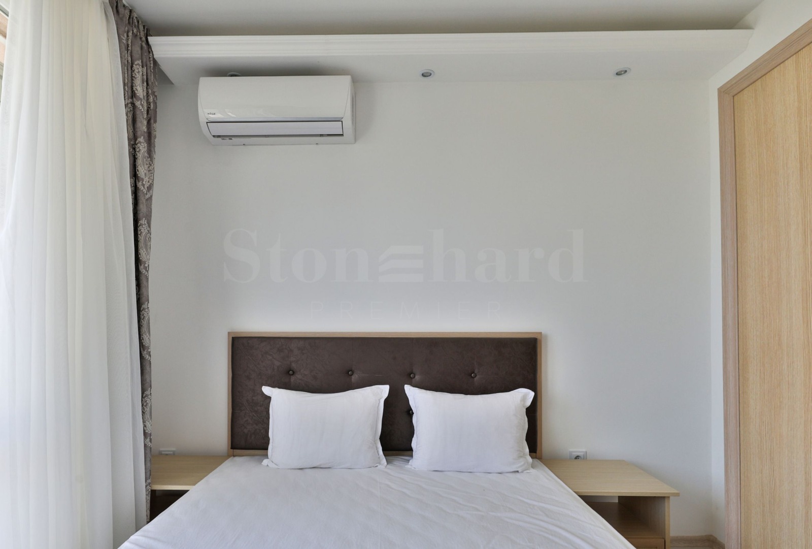 Продава 2-СТАЕН | Imot.bg — изображение 15