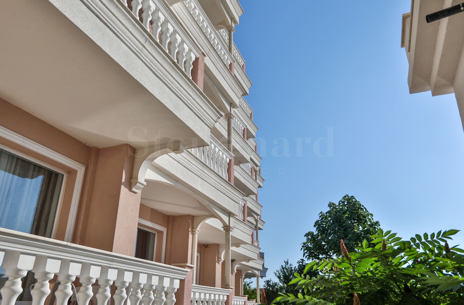 Продава 2-СТАЕН | Imot.bg — изображение 2