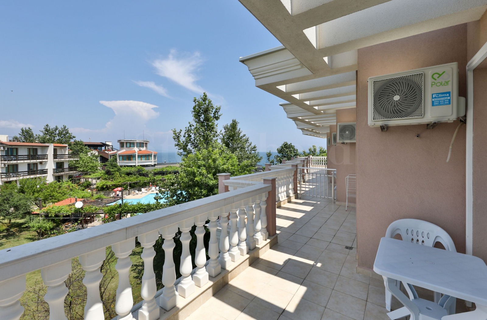 Продава 2-СТАЕН | Imot.bg — изображение 8