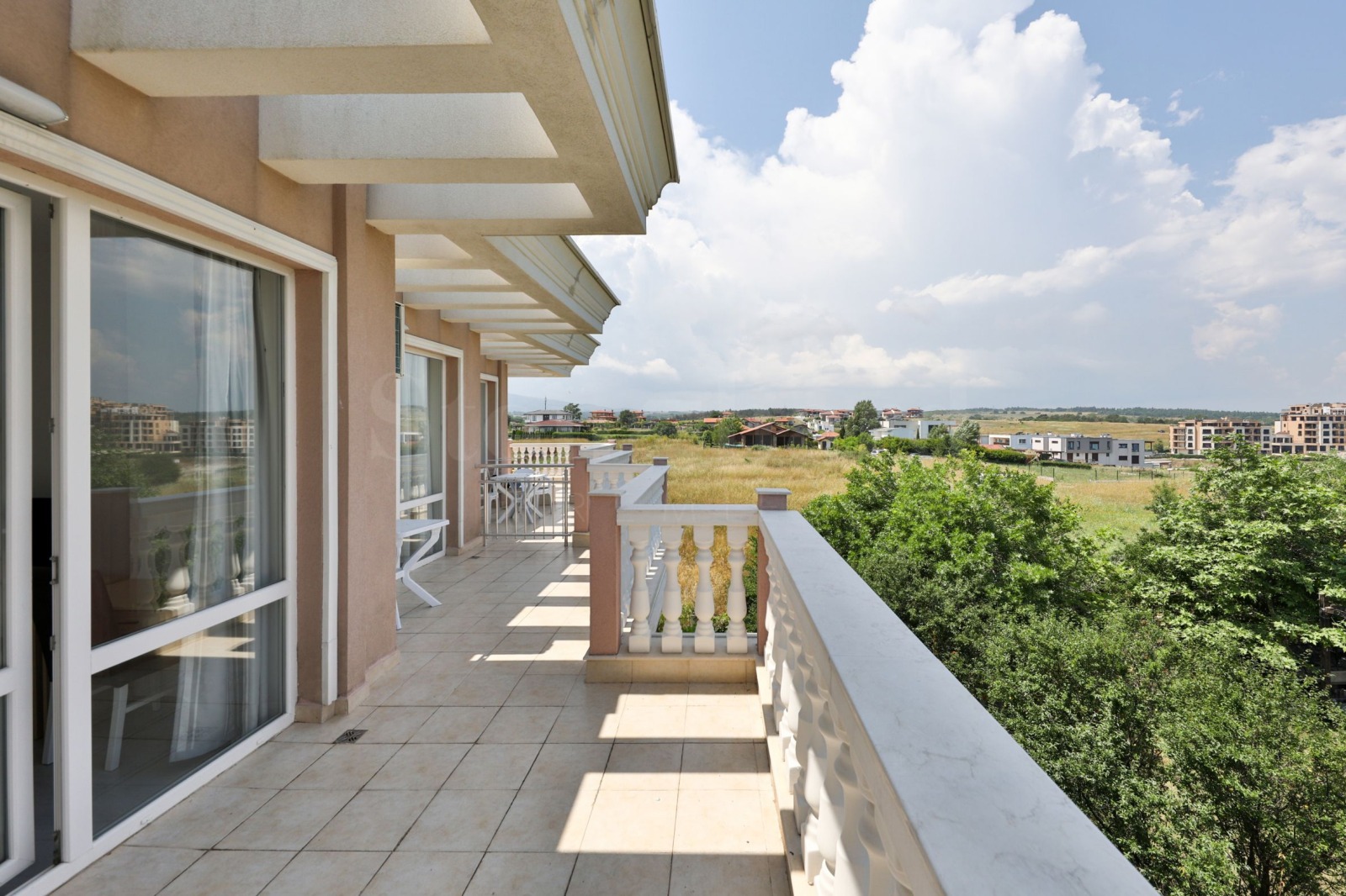 Продава 2-СТАЕН | Imot.bg — изображение 9