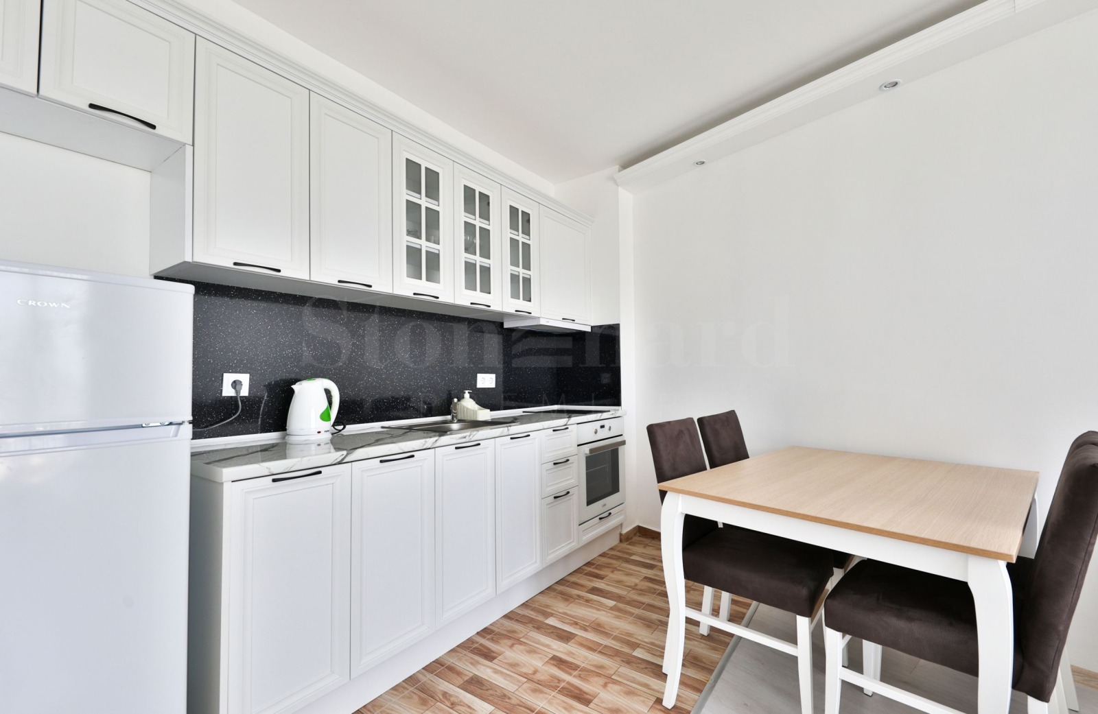 Продава 2-СТАЕН | Imot.bg — изображение 10