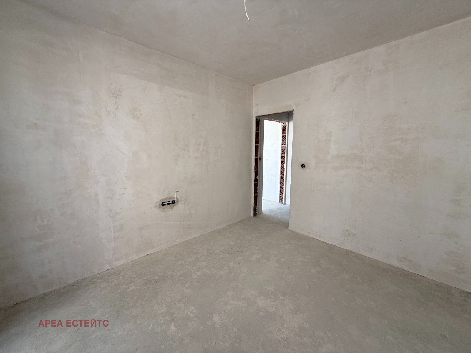 Продава 2-СТАЕН | Imot.bg — изображение 7