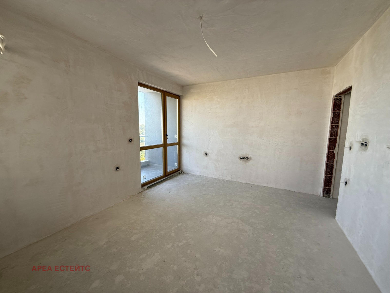 Продава 2-СТАЕН | Imot.bg — изображение 4