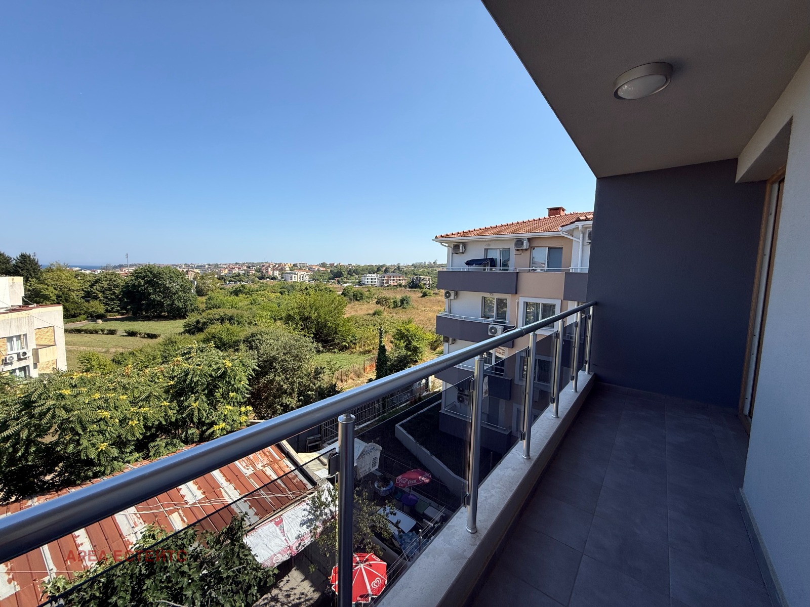 Продава 2-СТАЕН | Imot.bg — изображение 11