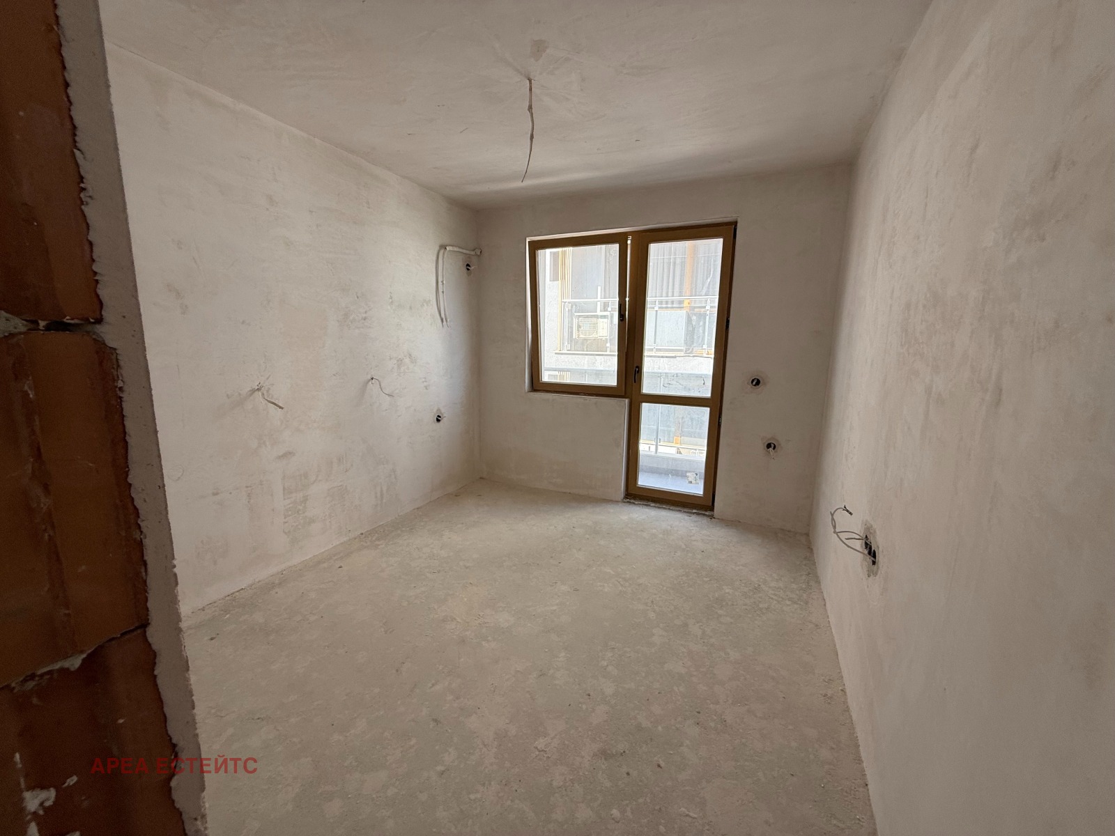 Продава 2-СТАЕН | Imot.bg — изображение 6