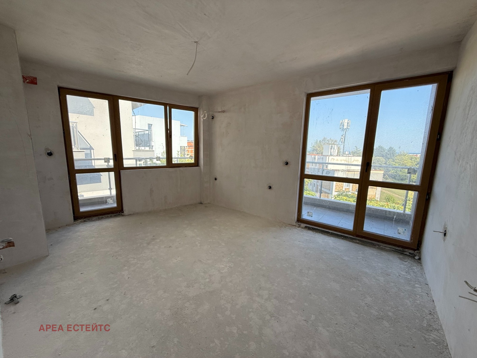 Продава 2-СТАЕН | Imot.bg — изображение 3