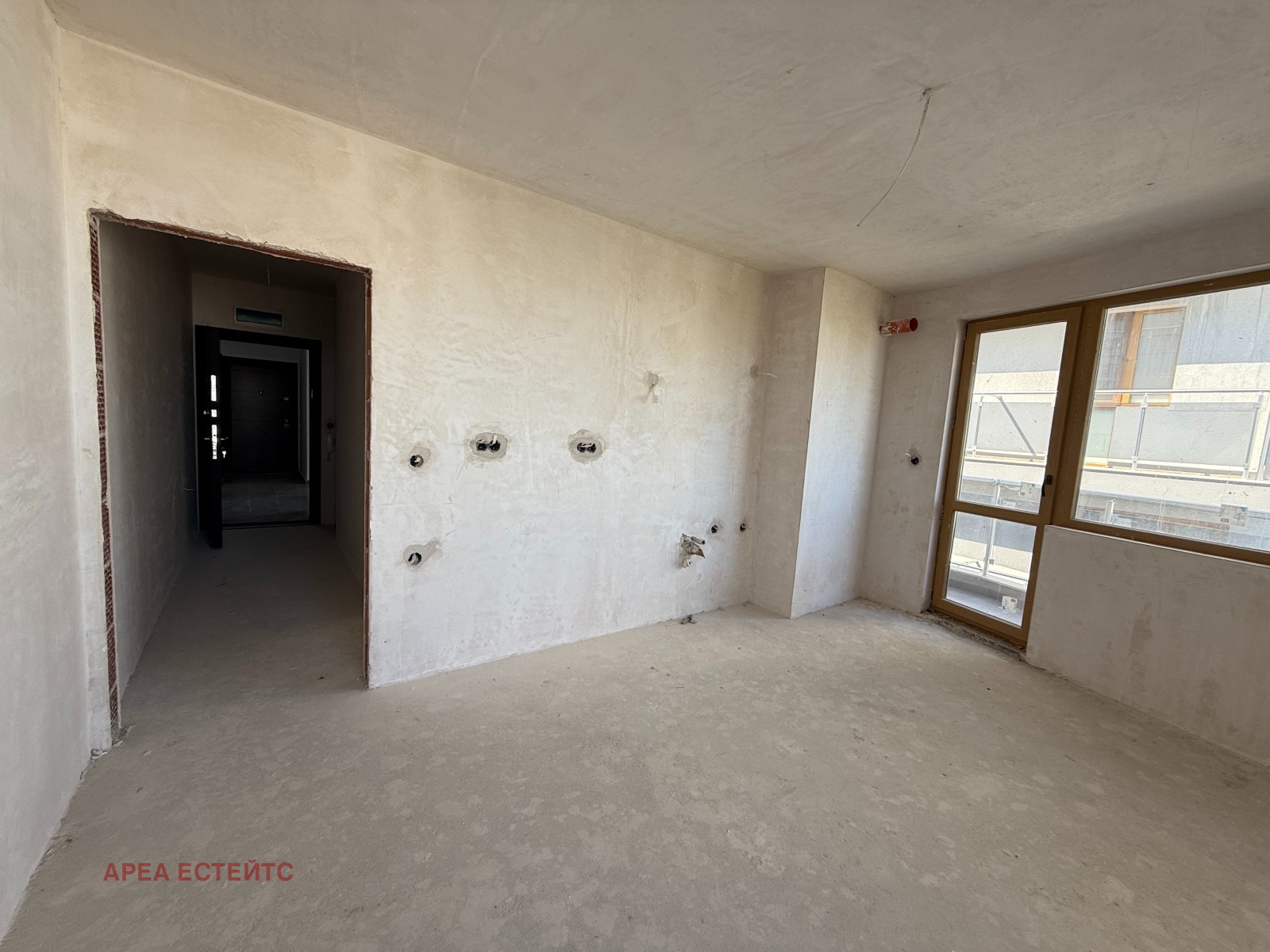 Продава 2-СТАЕН | Imot.bg — изображение 5