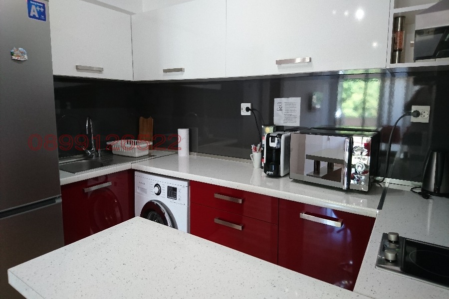 ������� 2-����� | Imot.bg � ����������� 5