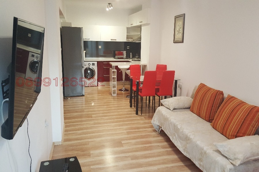 ������� 2-����� | Imot.bg � ����������� 4