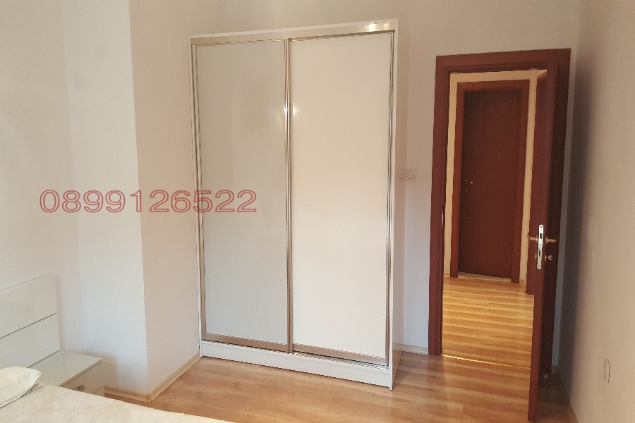 ������� 2-����� | Imot.bg � ����������� 7