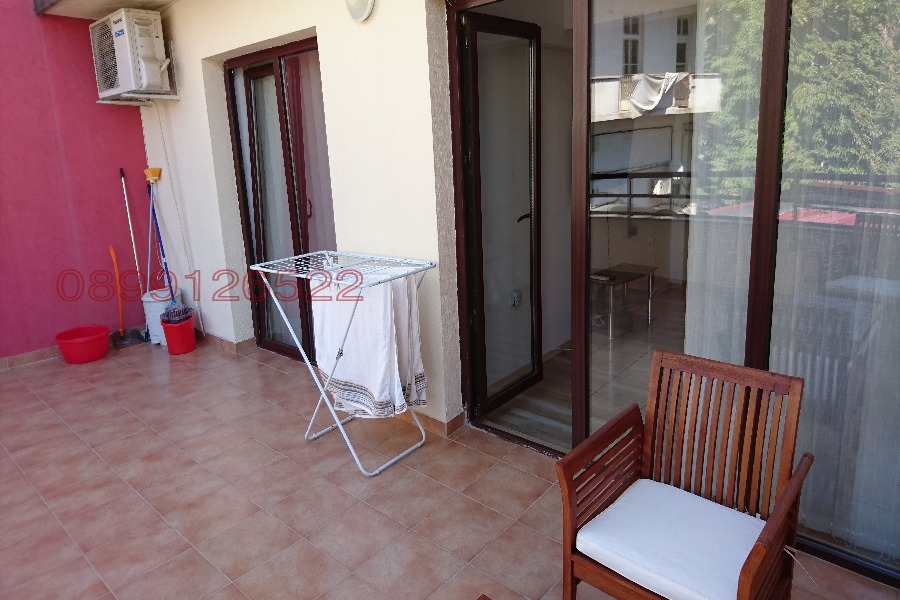 ������� 2-����� | Imot.bg � ����������� 3