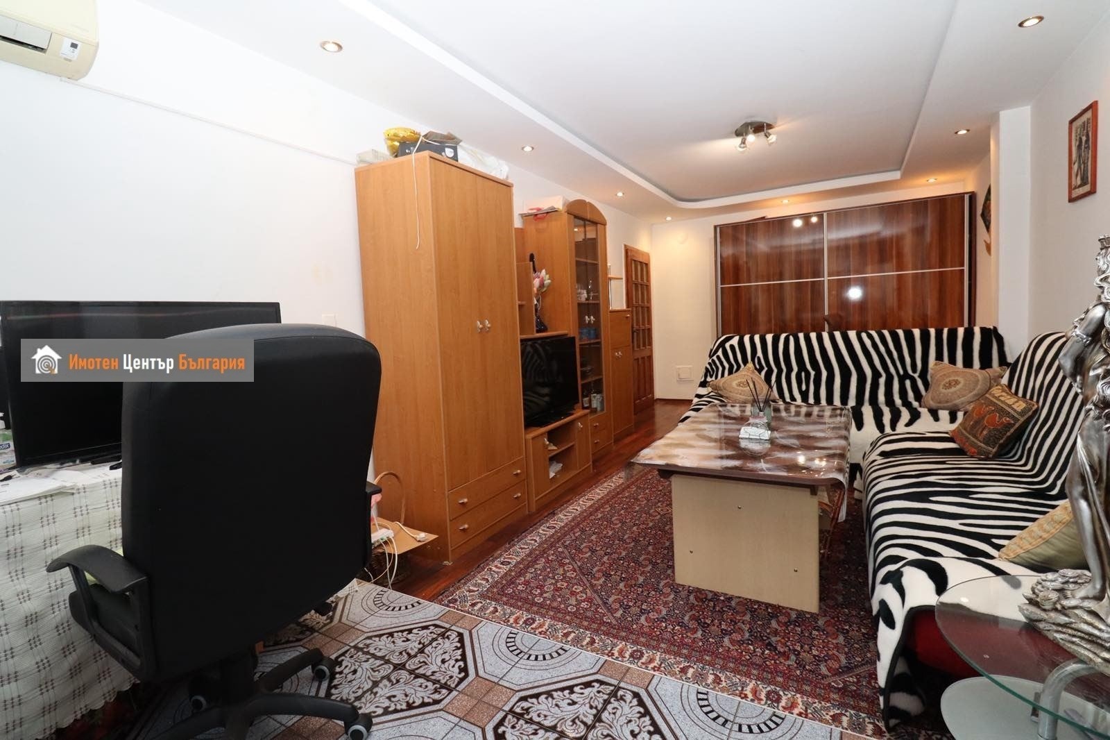 ������� 2-����� | Imot.bg � ����������� 1