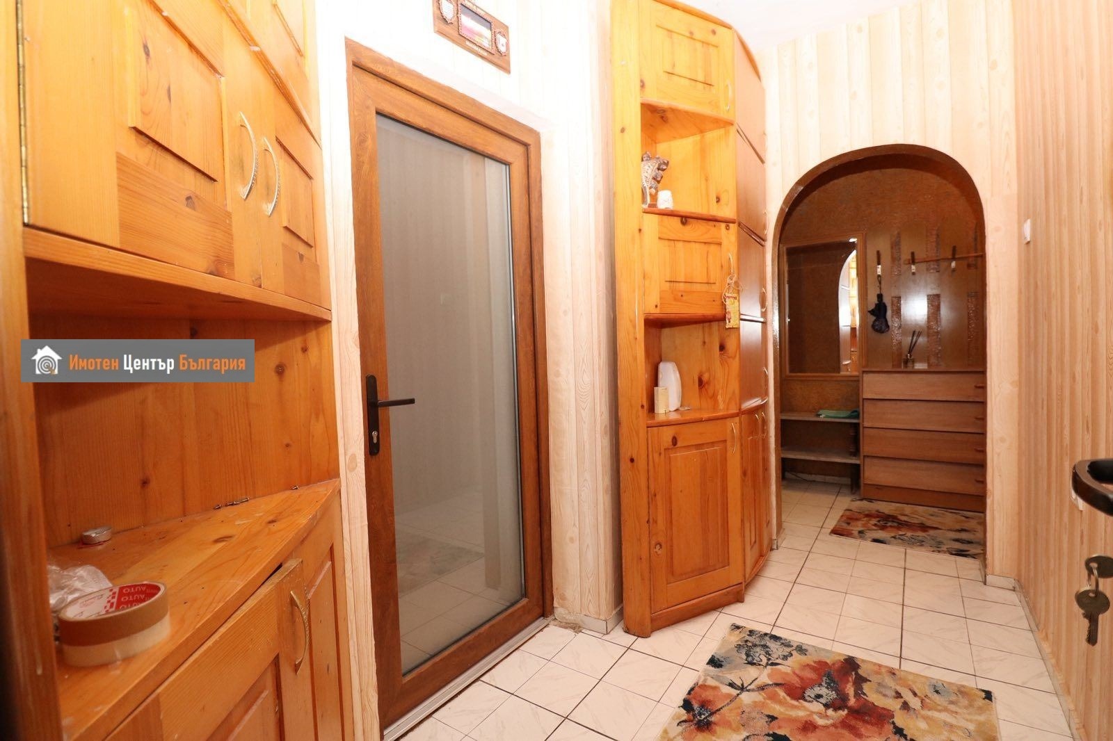 ������� 2-����� | Imot.bg � ����������� 6