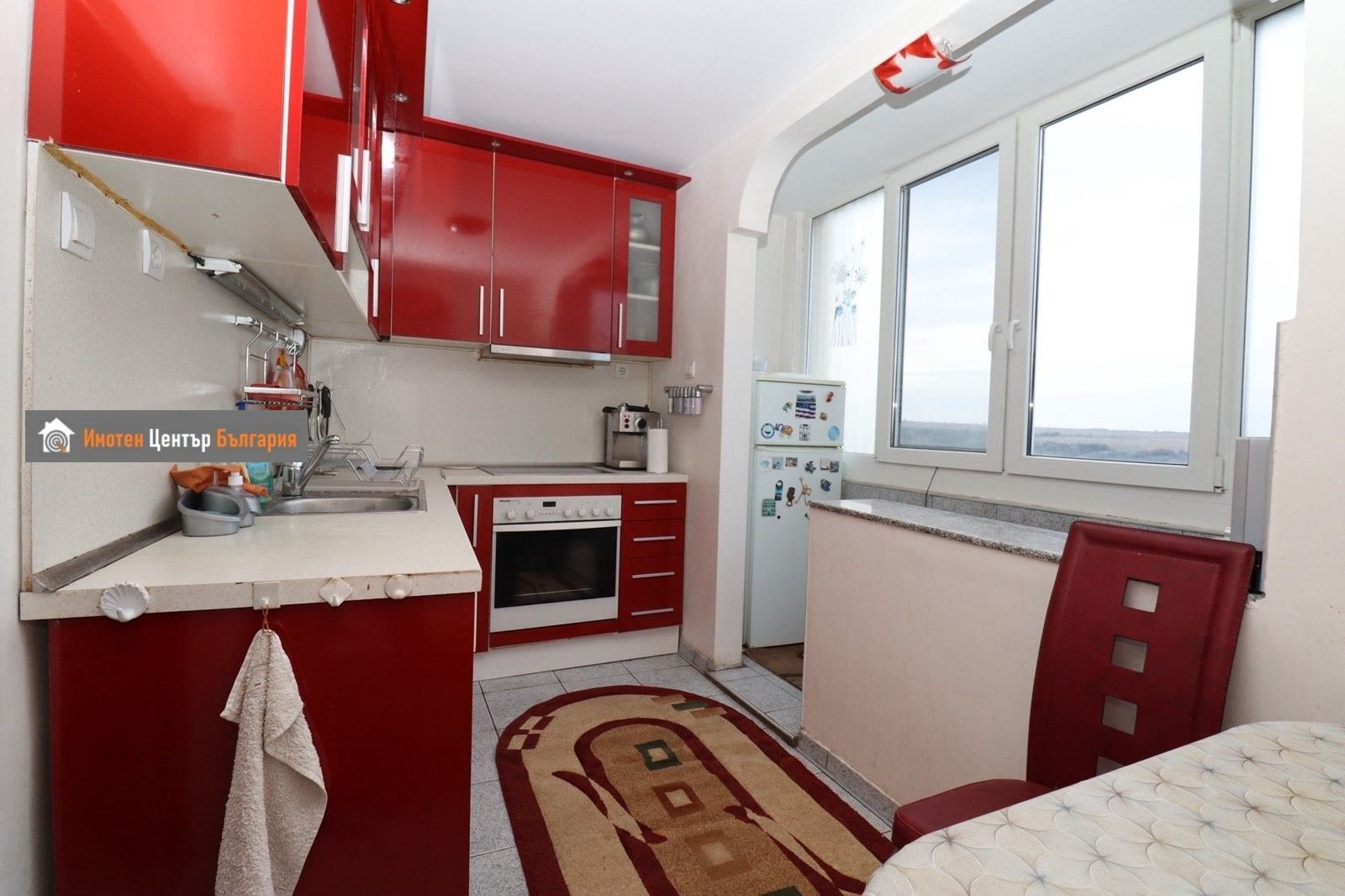 ������� 2-����� | Imot.bg � ����������� 3