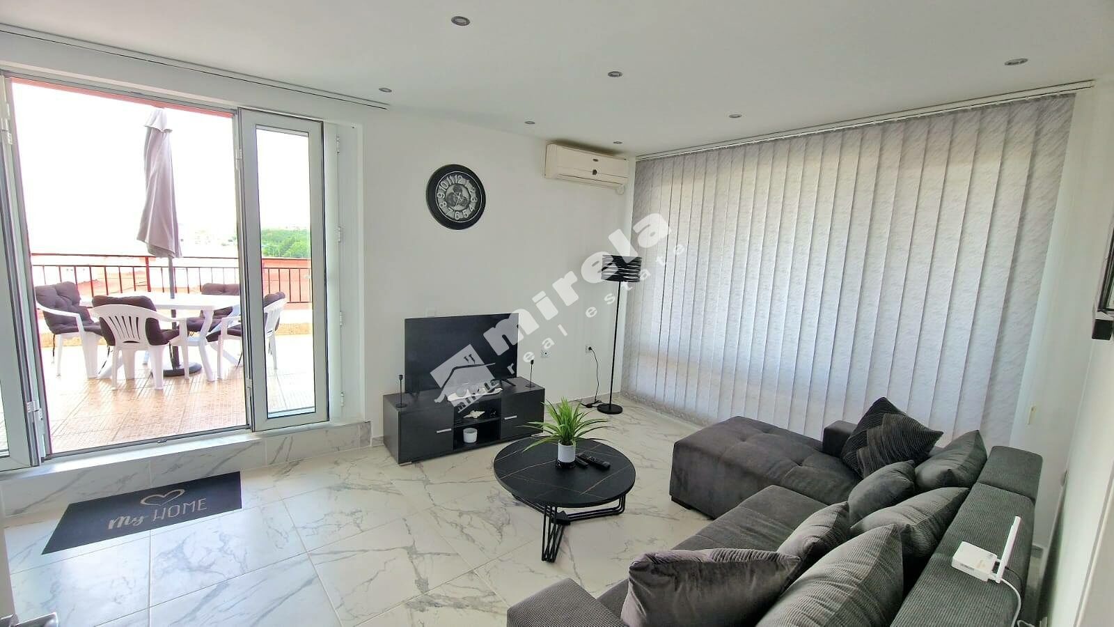 ������� 2-����� | Imot.bg � ����������� 7