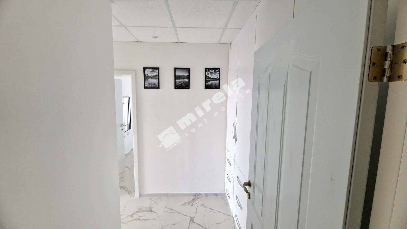 ������� 2-����� | Imot.bg � ����������� 12