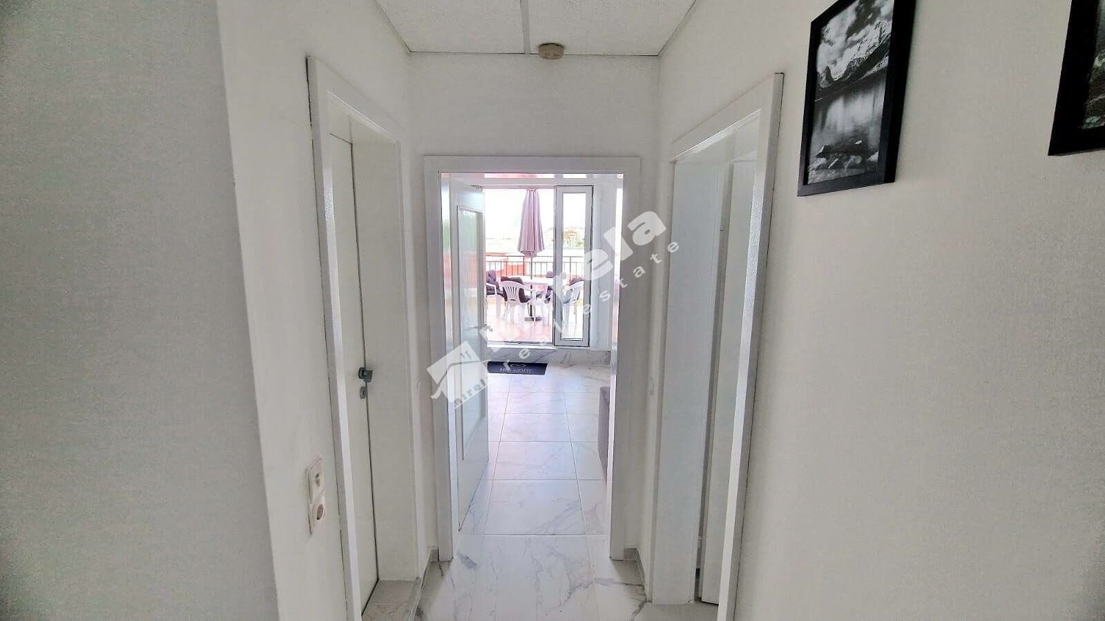 ������� 2-����� | Imot.bg � ����������� 9