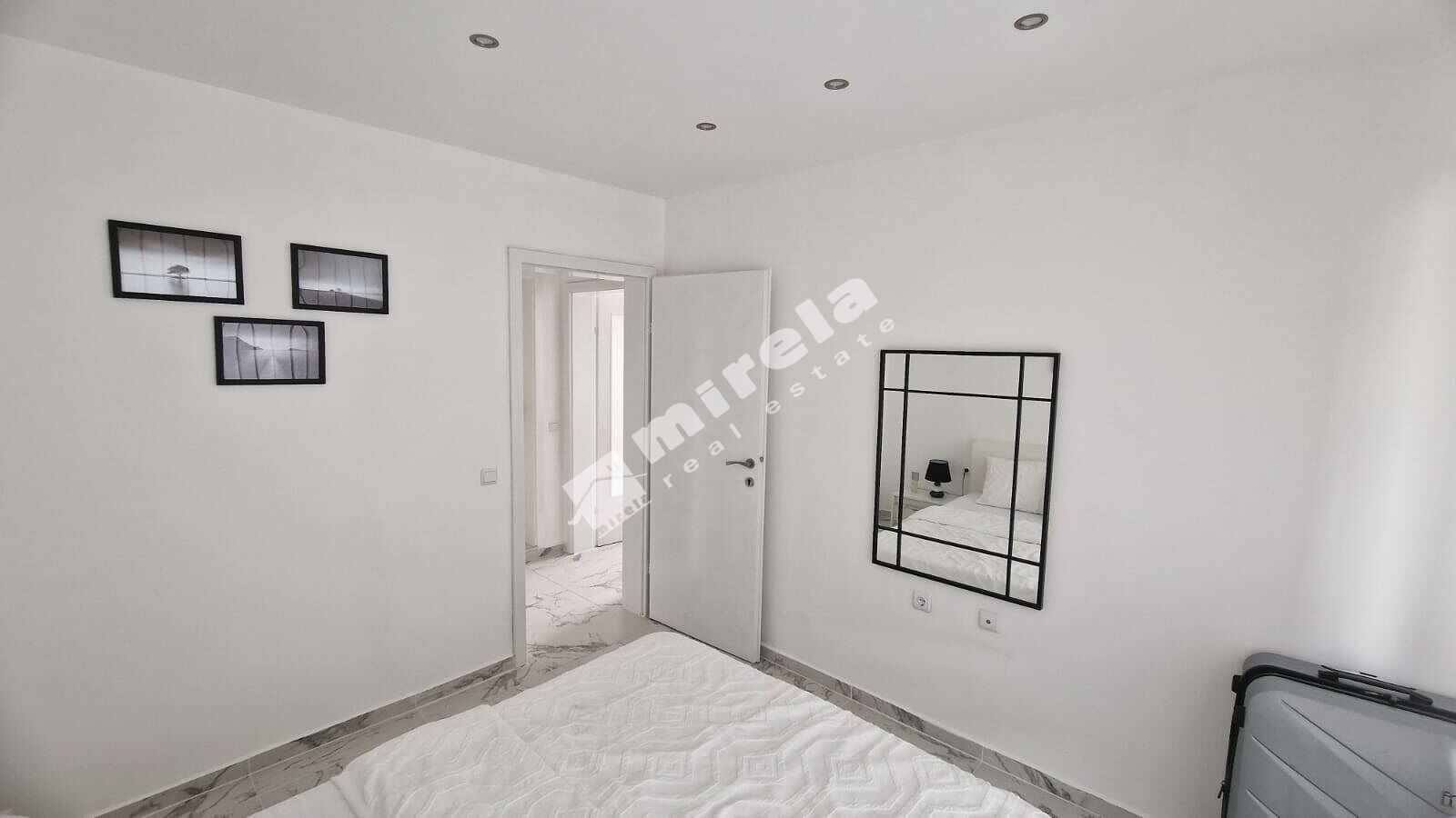 ������� 2-����� | Imot.bg � ����������� 13