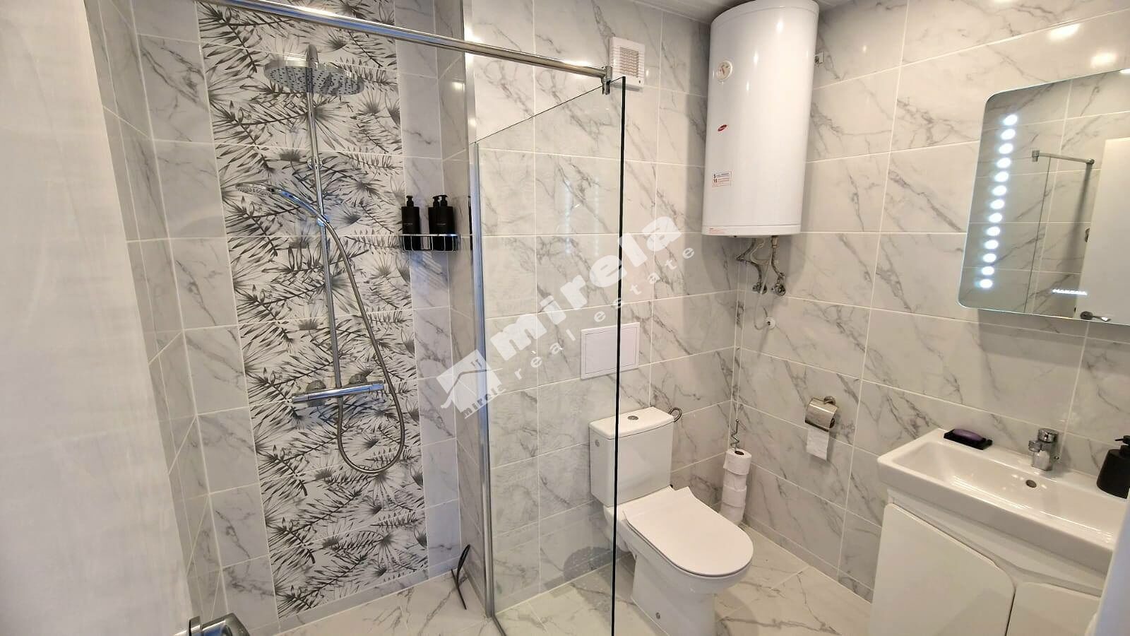 ������� 2-����� | Imot.bg � ����������� 15