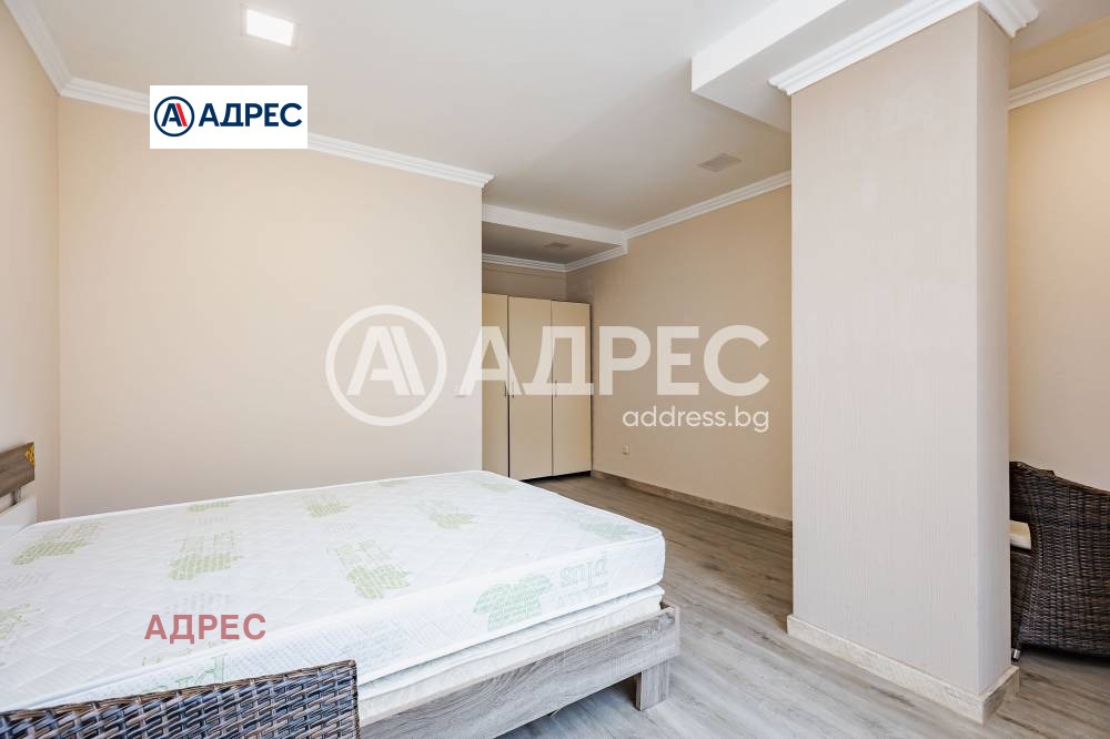 ������� 2-����� | Imot.bg � ����������� 13