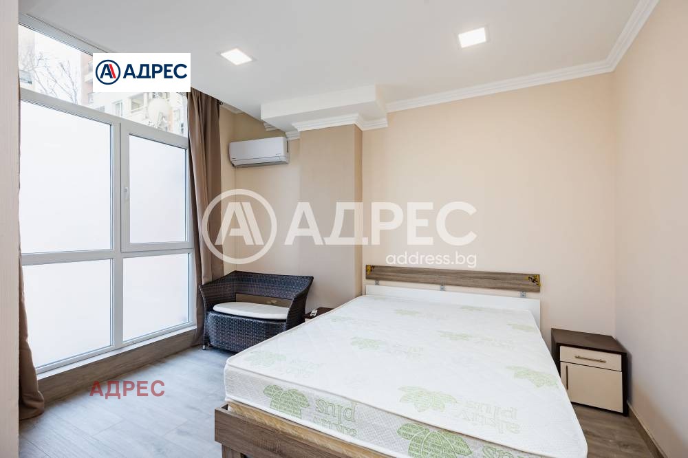 ������� 2-����� | Imot.bg � ����������� 11