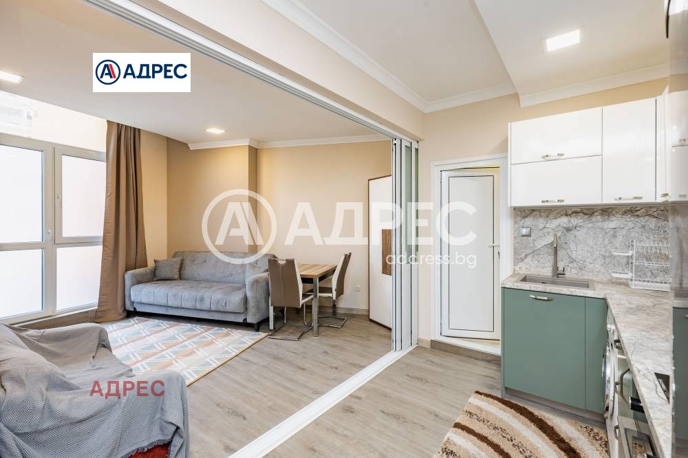 ������� 2-����� | Imot.bg � ����������� 1