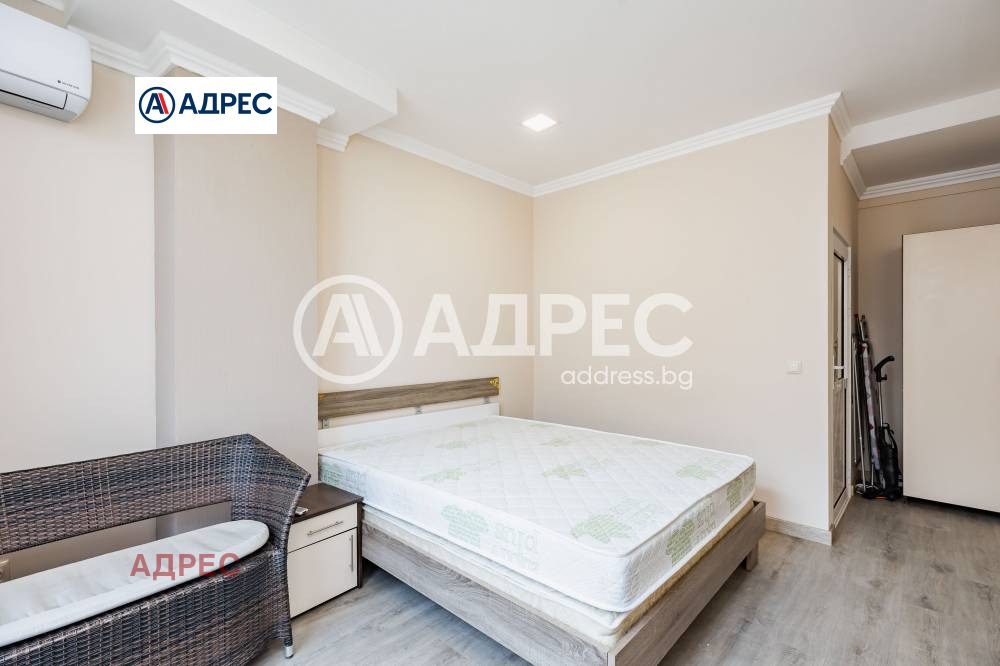 ������� 2-����� | Imot.bg � ����������� 12