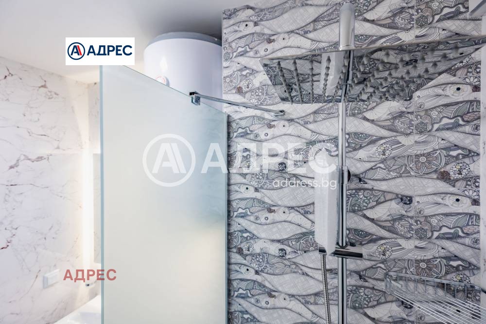 ������� 2-����� | Imot.bg � ����������� 16