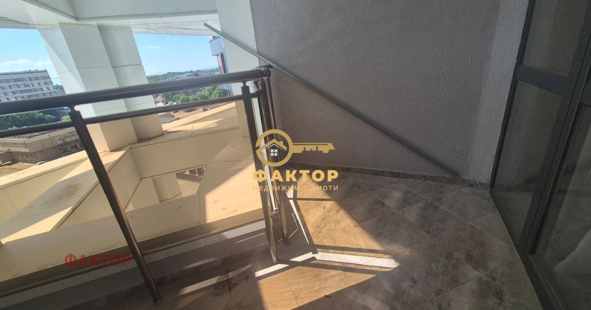 ������� 2-����� | Imot.bg � ����������� 12