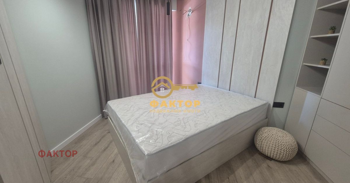 ������� 2-����� | Imot.bg � ����������� 9