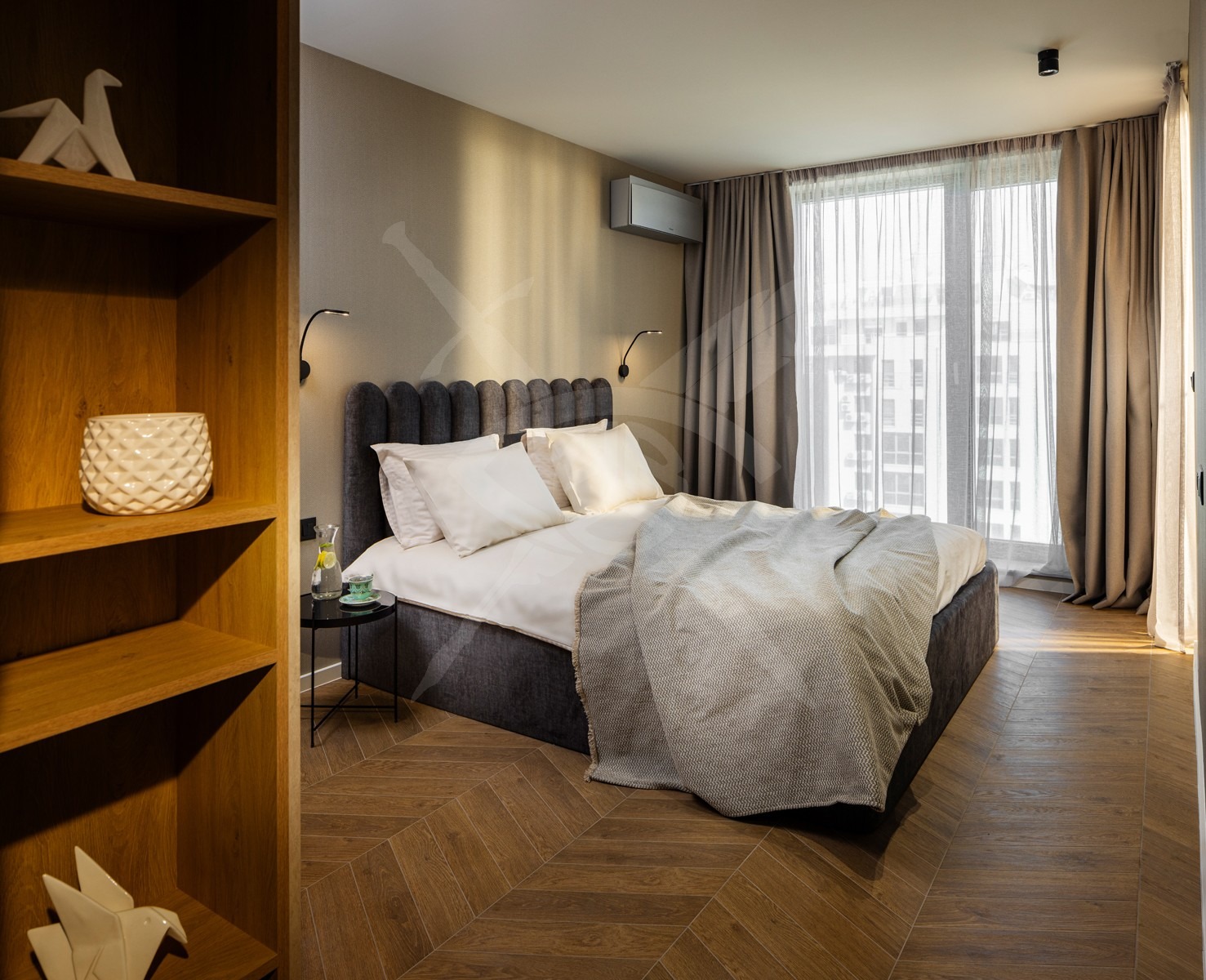 ������� 3-����� | Imot.bg � ����������� 3