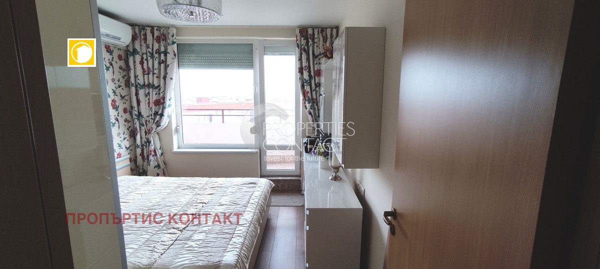 Продава 3-СТАЕН | Imot.bg — изображение 17