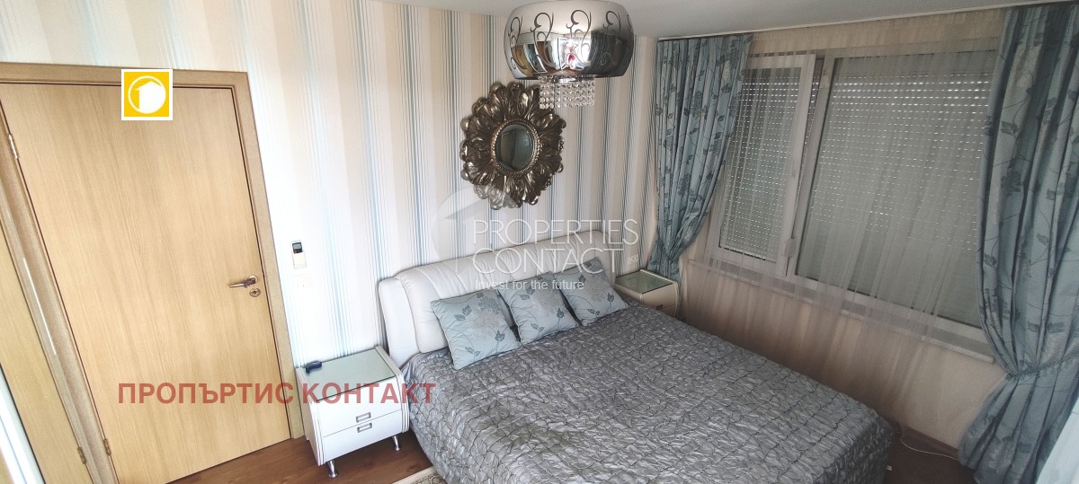 Продава 3-СТАЕН | Imot.bg — изображение 12