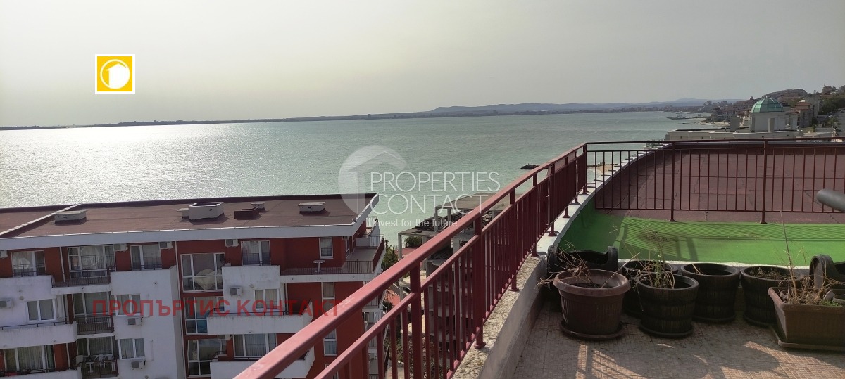 Продава 3-СТАЕН | Imot.bg — изображение 2