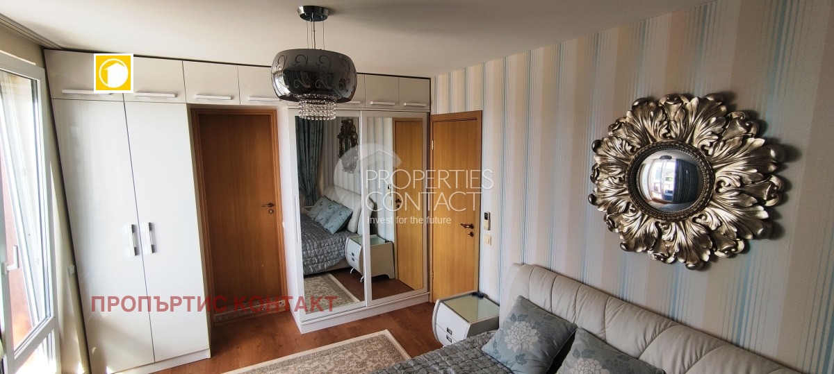 Продава 3-СТАЕН | Imot.bg — изображение 15