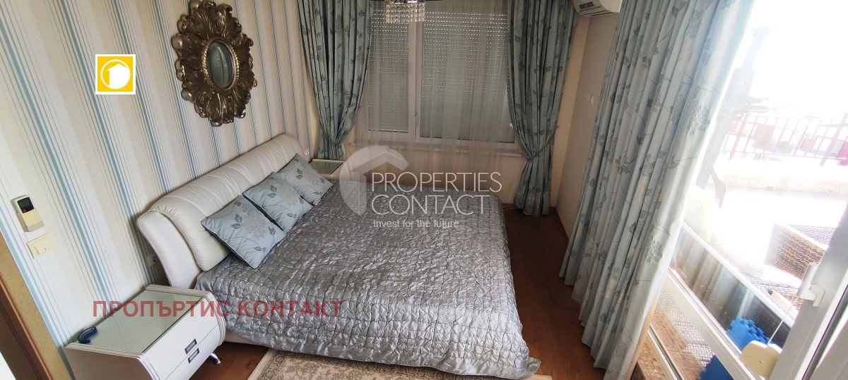 Продава 3-СТАЕН | Imot.bg — изображение 10
