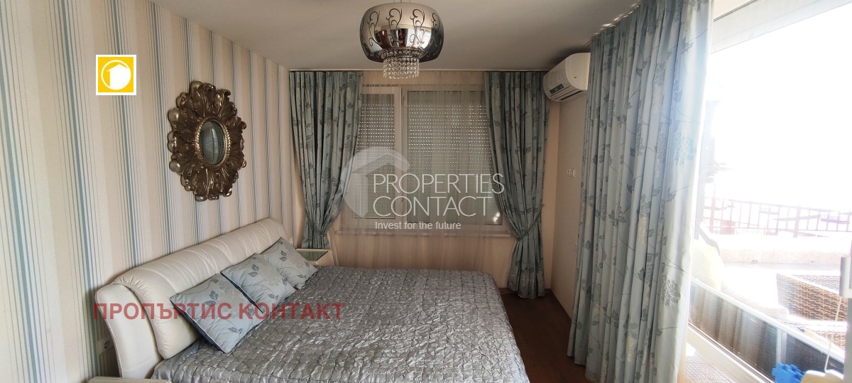 Продава 3-СТАЕН | Imot.bg — изображение 9