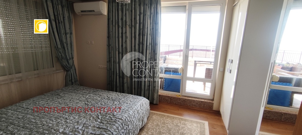 Продава 3-СТАЕН | Imot.bg — изображение 8