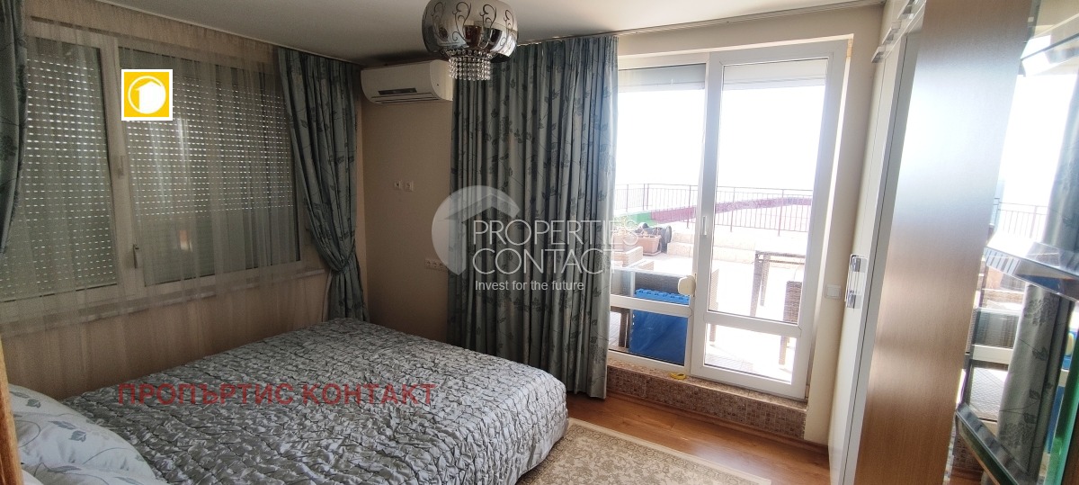 Продава 3-СТАЕН | Imot.bg — изображение 7