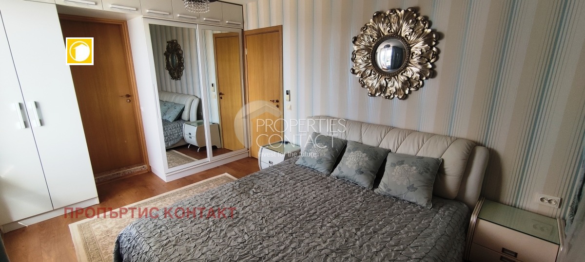 Продава 3-СТАЕН | Imot.bg — изображение 13