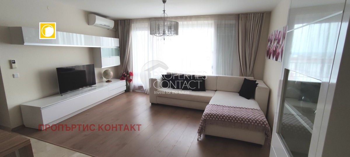 Продава 3-СТАЕН | Imot.bg — изображение 1