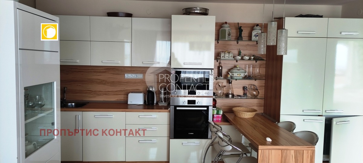 Продава 3-СТАЕН | Imot.bg — изображение 5