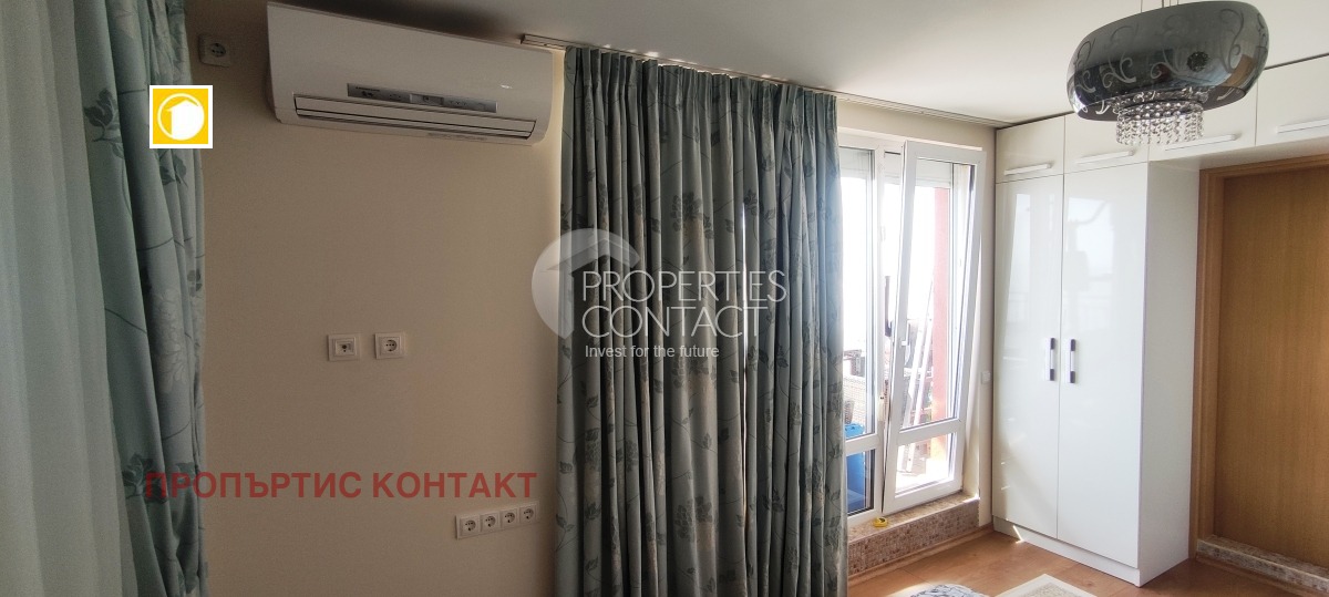 Продава 3-СТАЕН | Imot.bg — изображение 14