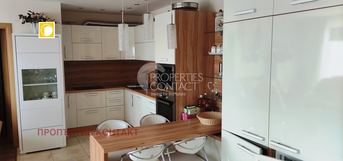 Продава 3-СТАЕН | Imot.bg — изображение 6