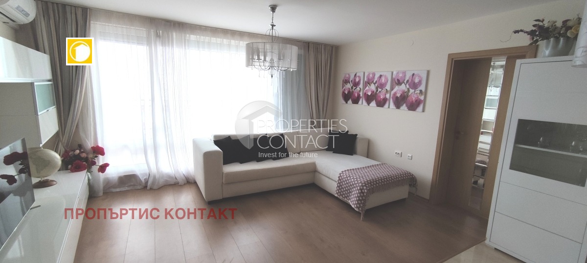 Продава 3-СТАЕН | Imot.bg — изображение 3