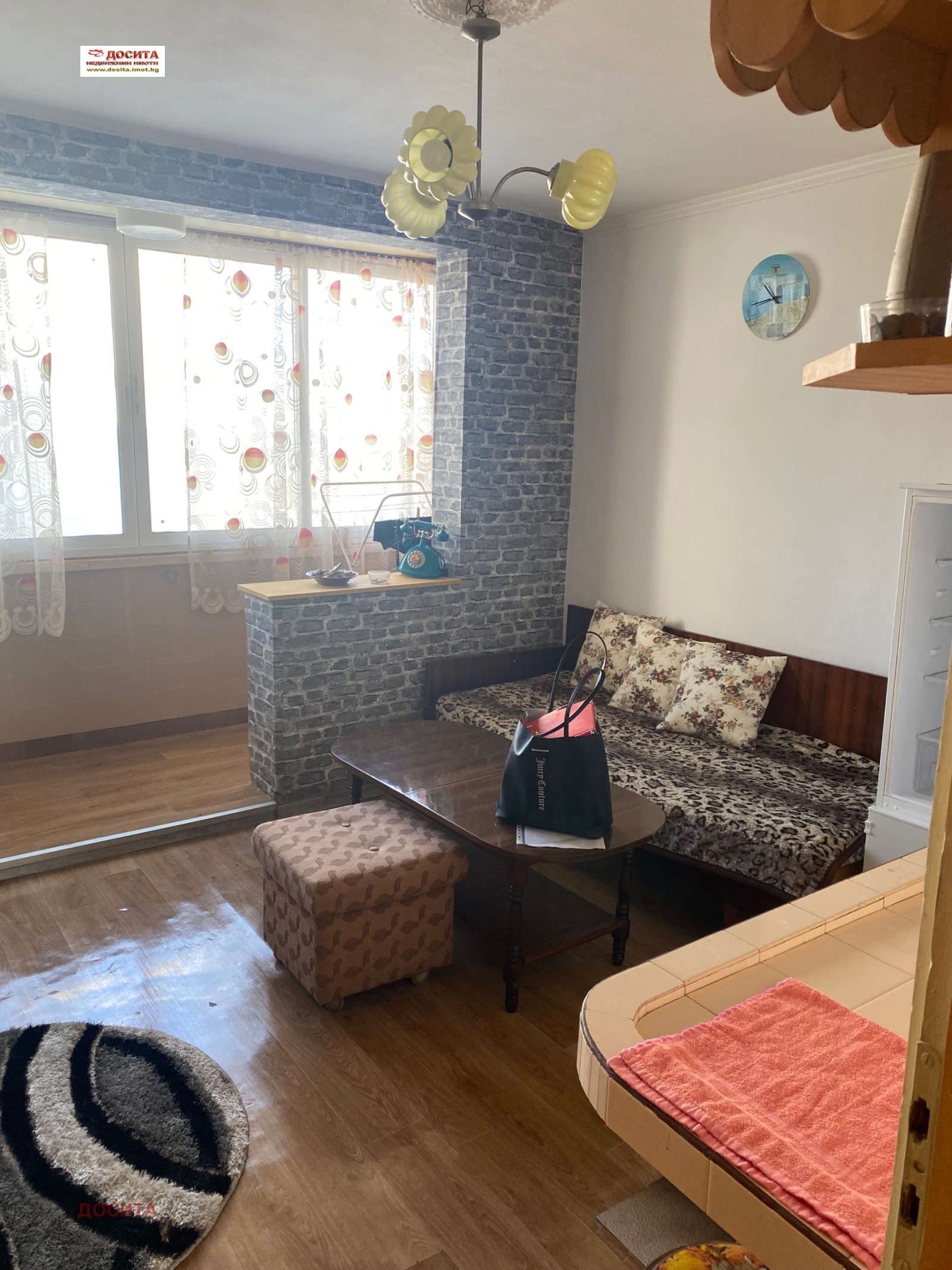 ������� 3-����� | Imot.bg � ����������� 6